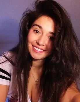 Carmela Mendez Raber