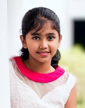 Premam