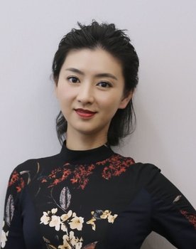 Lan Xi