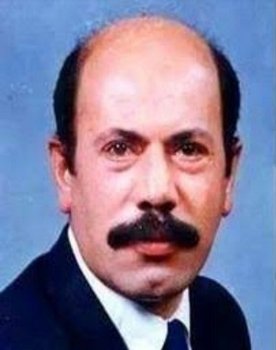 Dinçer Çekmez