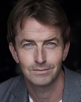 Mads Knarreborg