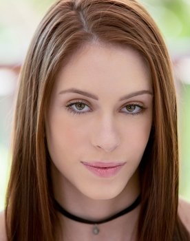 Anna de Ville