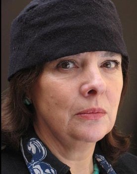 Kira Andronikashvili as Tsira