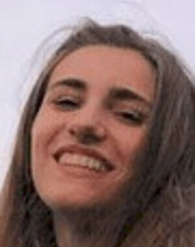 Aurora Sanfrutos