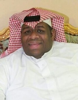مسرحية تسجيل دخول