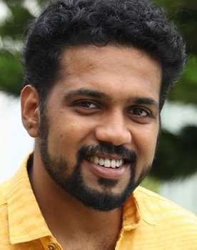 Devtanu Das