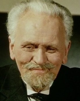 Einar Juhl