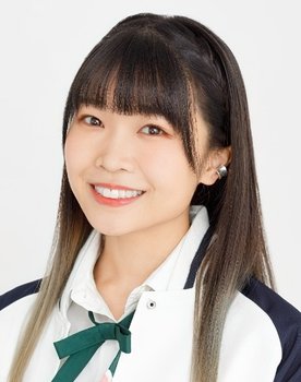 Shu Uchida as Jill Cervel (voice)