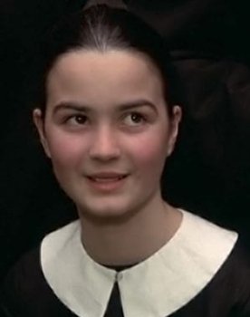 Nella Gambini