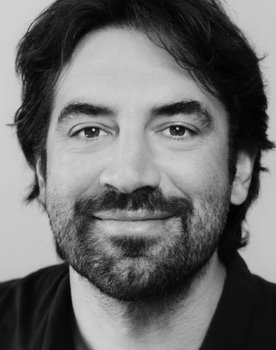 Il était une fois... les Contes pour tous