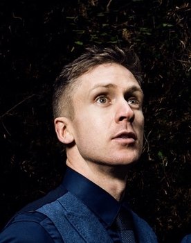 Sean Finegan as Various