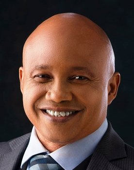 Paul Obazele