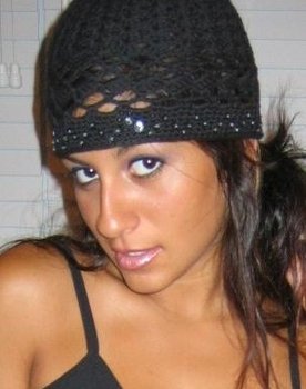 Raven Riley