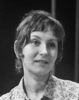 Ирина Маликова