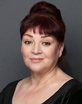Gamze Gözalan