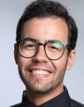 Matheus Macena