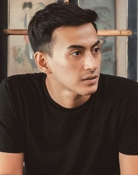 Habibi