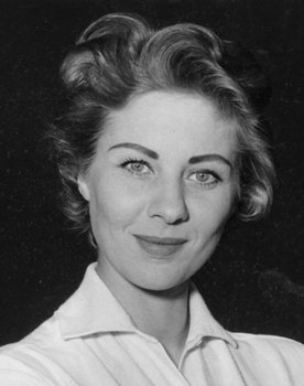 Luciana Angiolillo Luciana Angiolillo