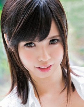 Big Titted Beautiful Girls Best BOX_Vol.2_16 Hours, 4-disc Set