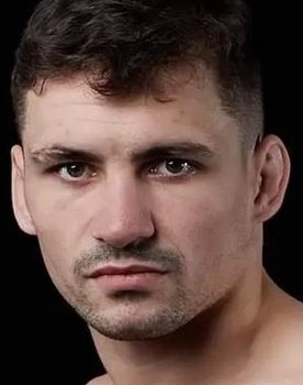 Cage Warriors 96: Pimblett vs. Bak
