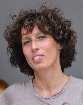 Linda Ronzoni as Herself