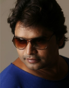 Joginder Tiwari as Main Lead