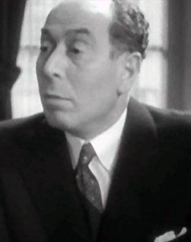 Robert Seller as 