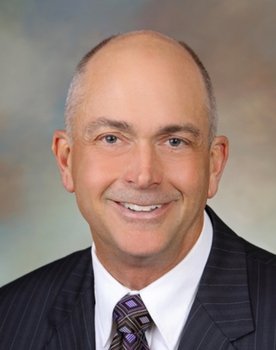 John Miller