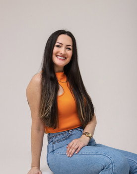Medo de Amar