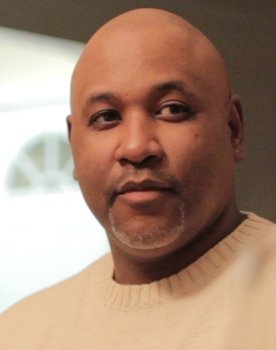 Wil Lewis