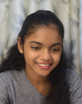 Silence of the Night