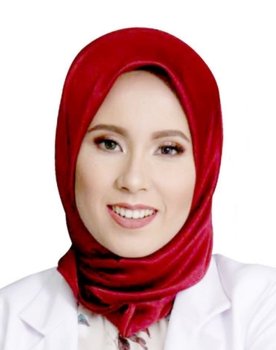 Rimarsha Nugrafita