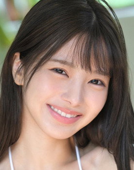 福田ゆあ