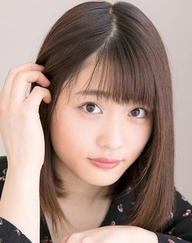 Momoka Ishida