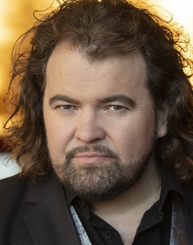 Vaidas Vyšniauskas