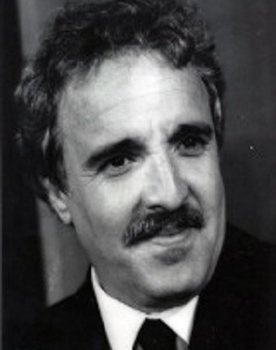 Mohamed Hadj Smaïn as 