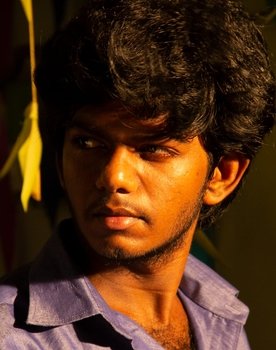 Varunan God Of Water
