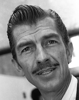 Quintín Bulnes as 