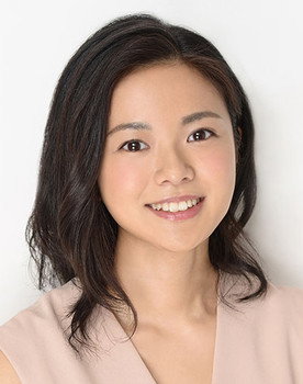 天使がくれたもの