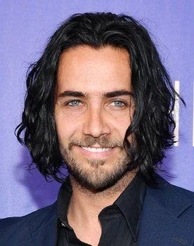 Justin Brescia
