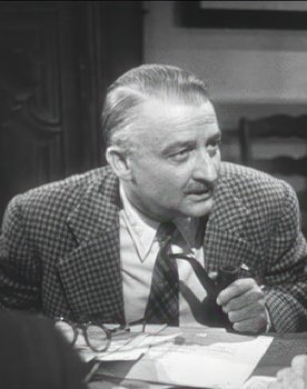 René Hiéronimus