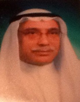 Ibrahim the 3rd