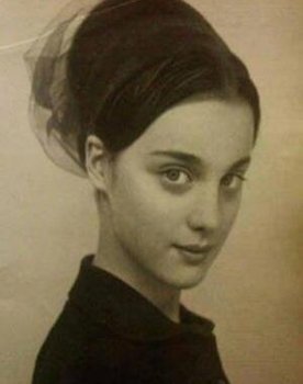 Leila Kipiani