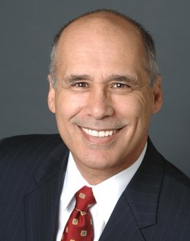 Don Correia