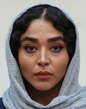Hediyeh Azidhak