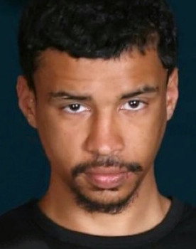 D-Lo