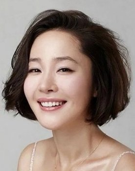 엄지원