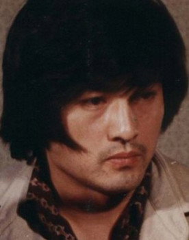 Lee Yeong-ho as Chun-sik