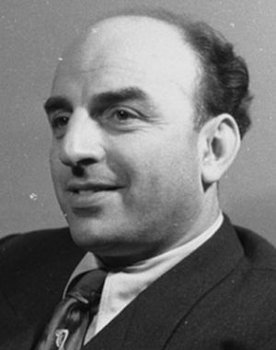 Vladimir Kandelaki