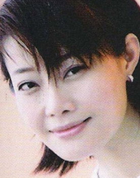 Zhang Yonghe